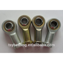 Hot sale and low price pillow ball rod end bearing
